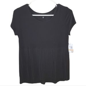 My Michelle Medallion Allure Small Blouse